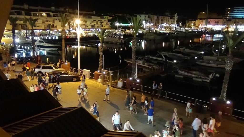 Apartment Marina Vilamoura