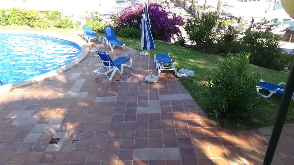 Appartement Marina