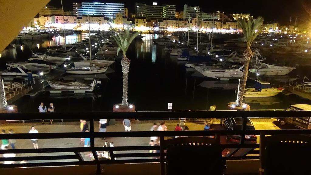Marina Vilamoura
