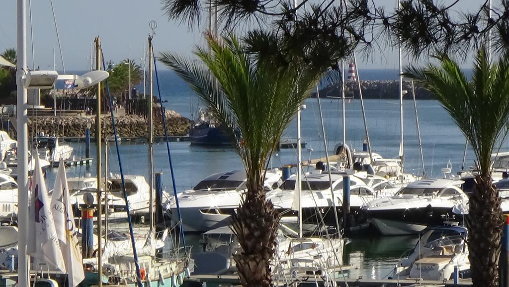 Marina * Vilamoura