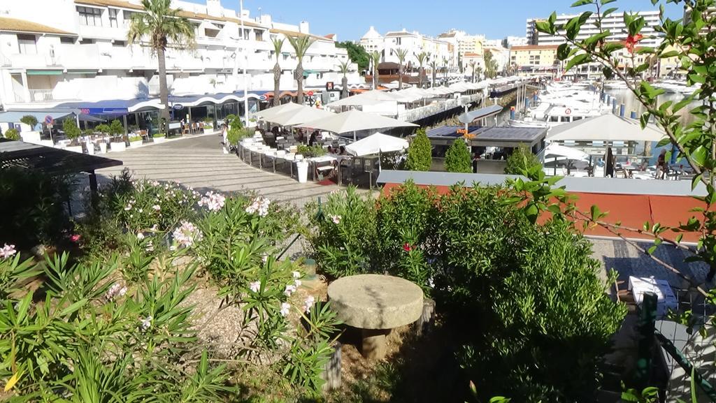 Marina Vilamoura