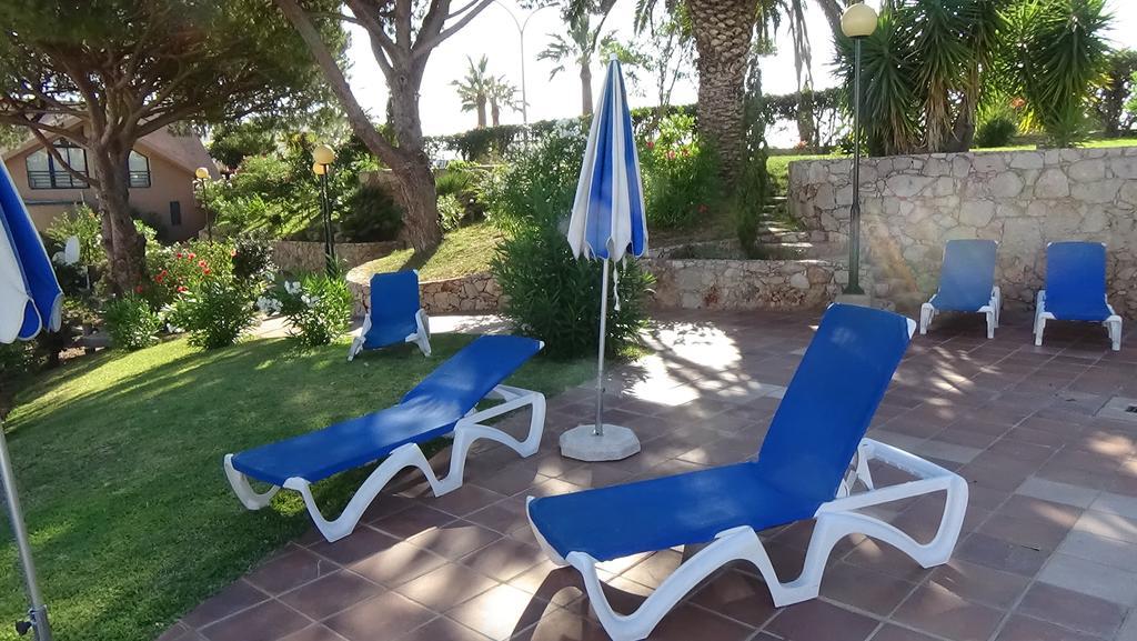 Marina Appartement Vilamoura