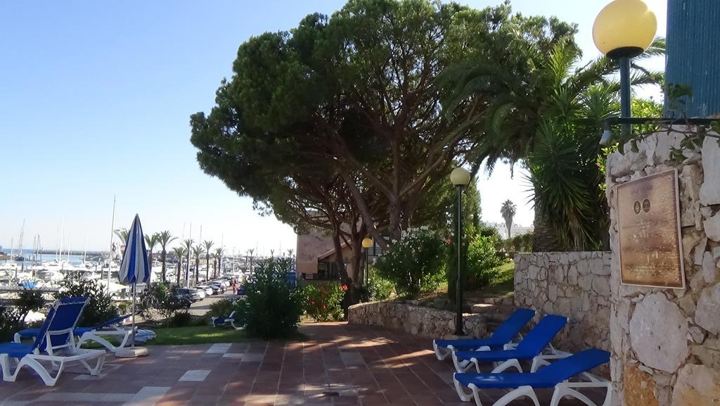 Appartement Marina Vilamoura