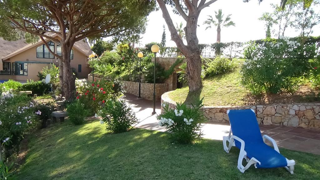 Marina Vilamoura