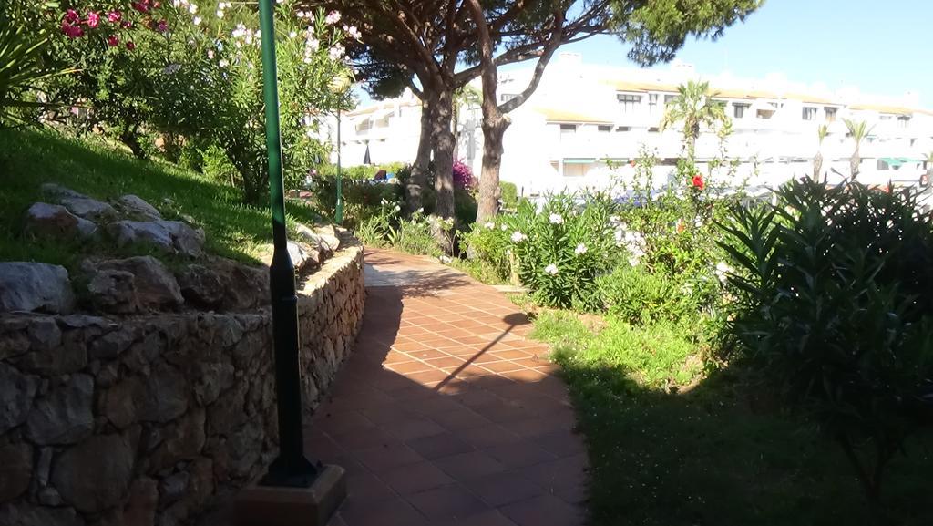 Marina Appartement *