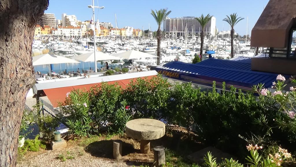 Marina Vilamoura