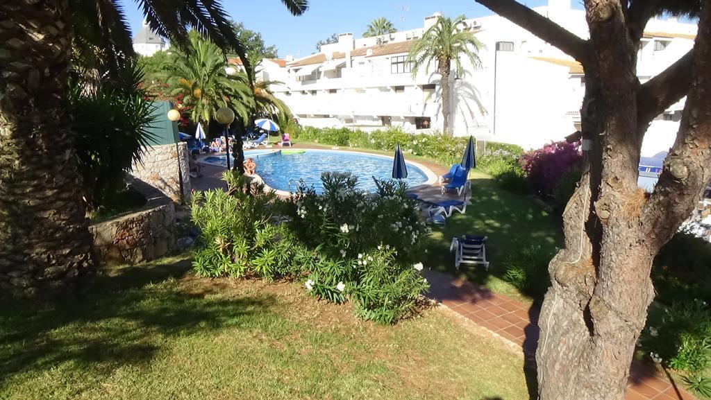 Marina Appartement