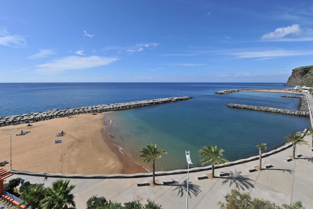 Calheta - - Savoy Signature