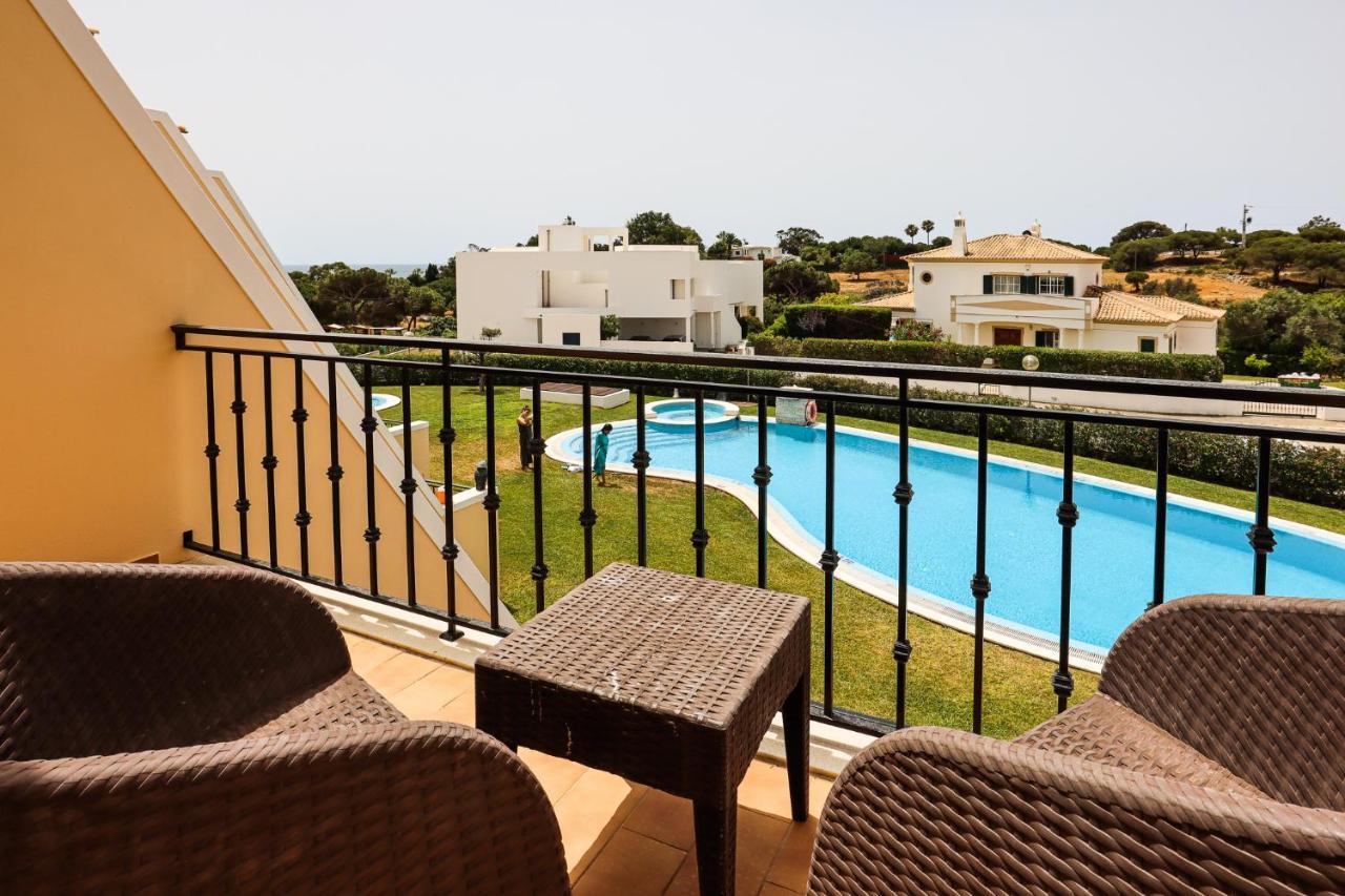 House F Sao Rafael - Free Wifi & Airco, Netflix Ready - 300m From The Holiday home