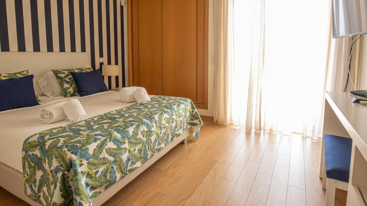 Holiday home House F Sao Rafael - Free Wifi & Airco, Netflix Ready - 300m From The Albufeira