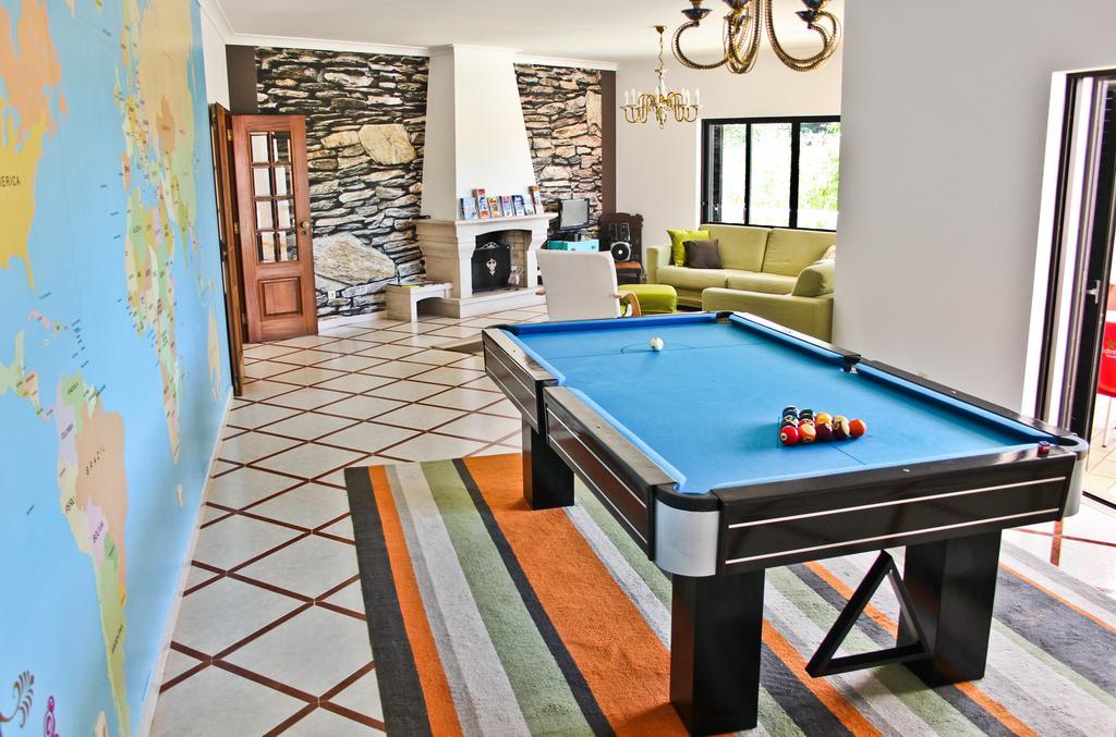 Guest house Thing 4*