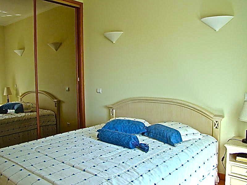 Bella & Gordinho Guest house Lagos