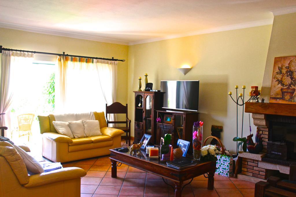 Bella & Gordinho Guest house *