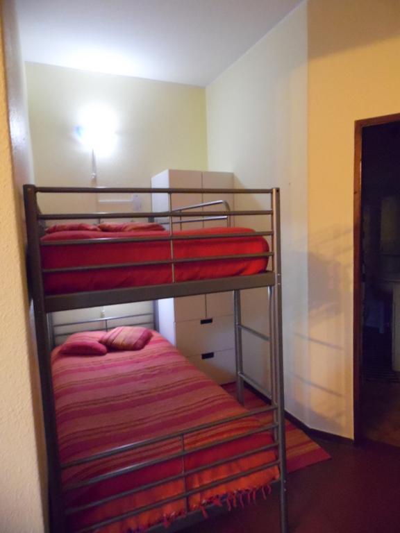 Retiro Praia Da Rocha Holiday home Portimao