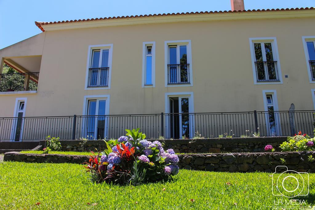 Solar Do Carvalho Guest house