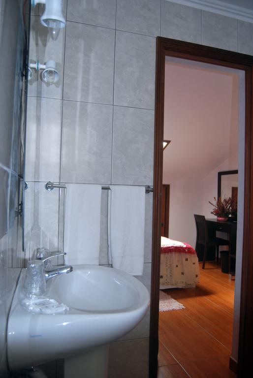 Residencia Machado