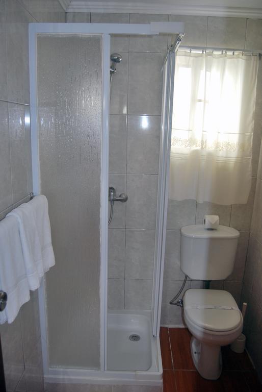 Residencia Machado Guest house 3*