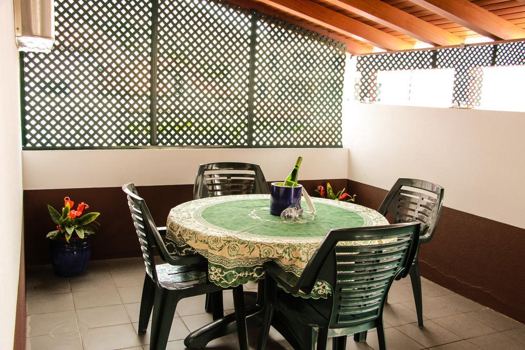 Holiday home Casas Do Largo Dos Milagres