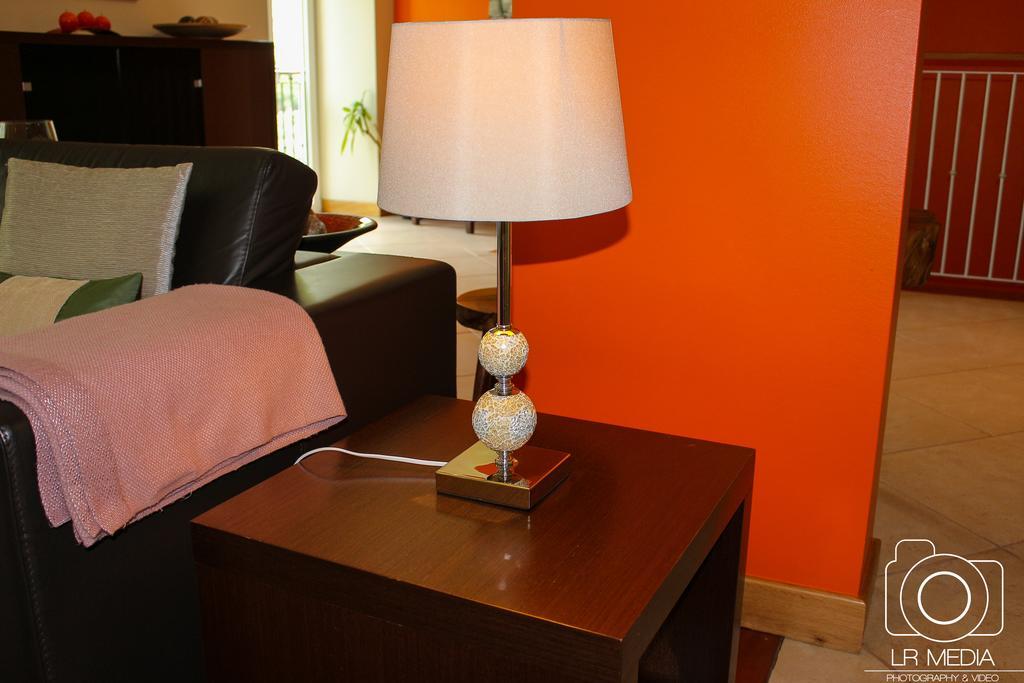 Guest house Solar Do Carvalho *