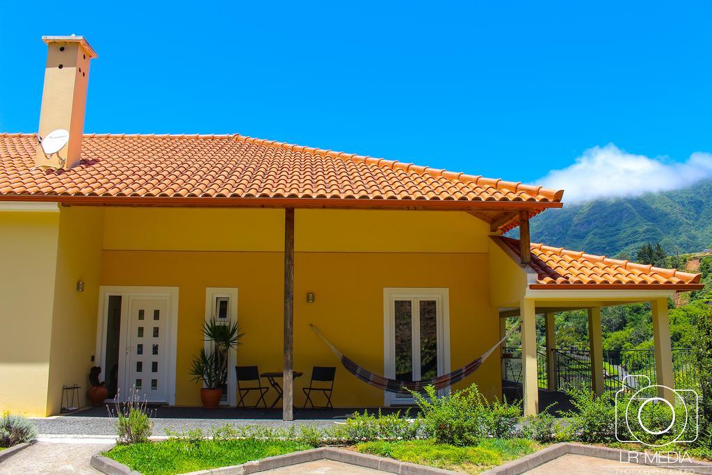 Solar Do Carvalho Guest house *