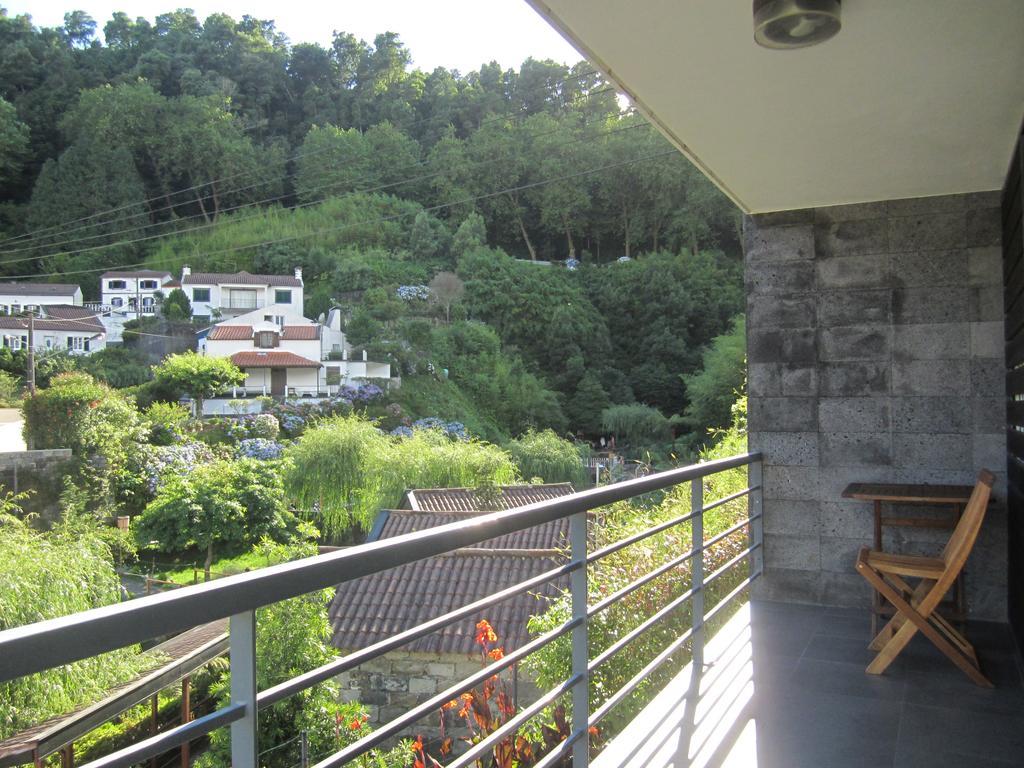 Casa Сasa de vacaciones *