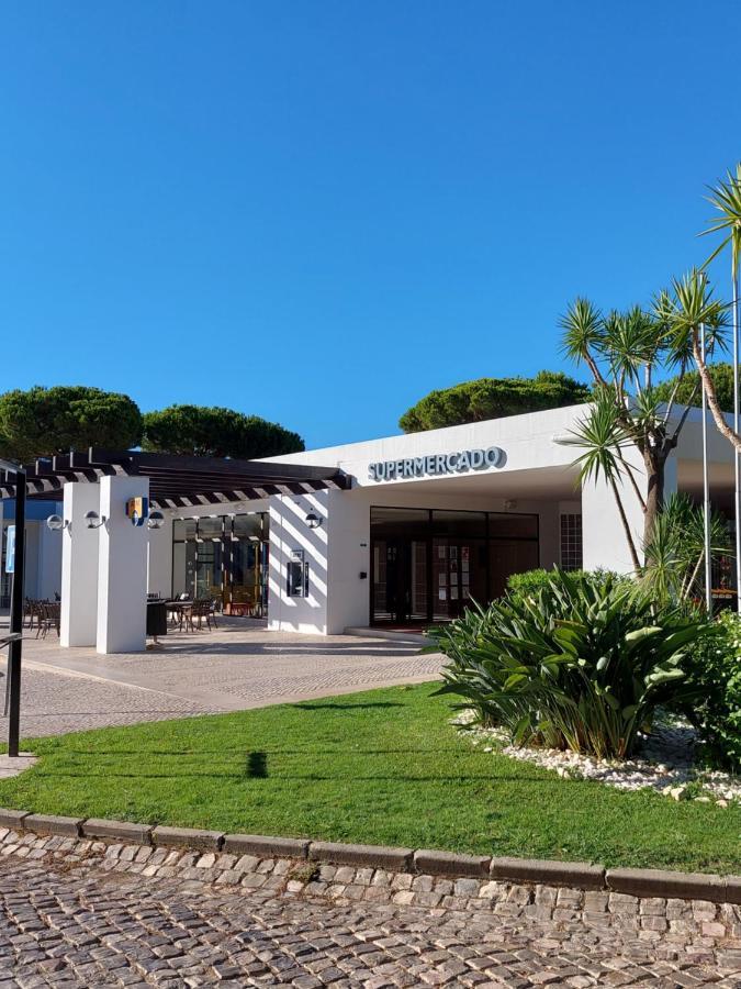 Quinta Do Golf, Sea & Sun * Quinta do Lago