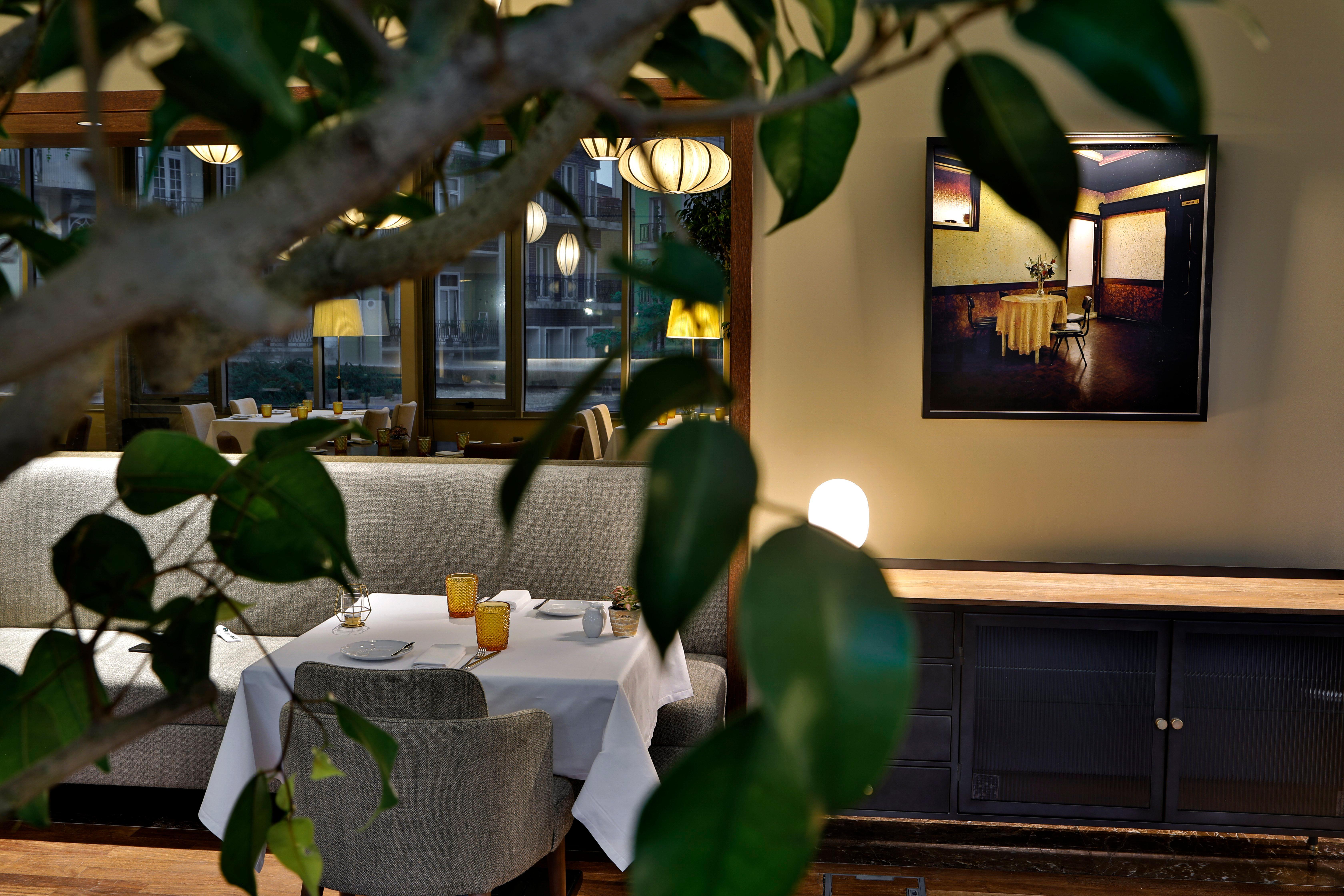 Intercontinental - Palacio Cardosas By Ihg Hotel Porto