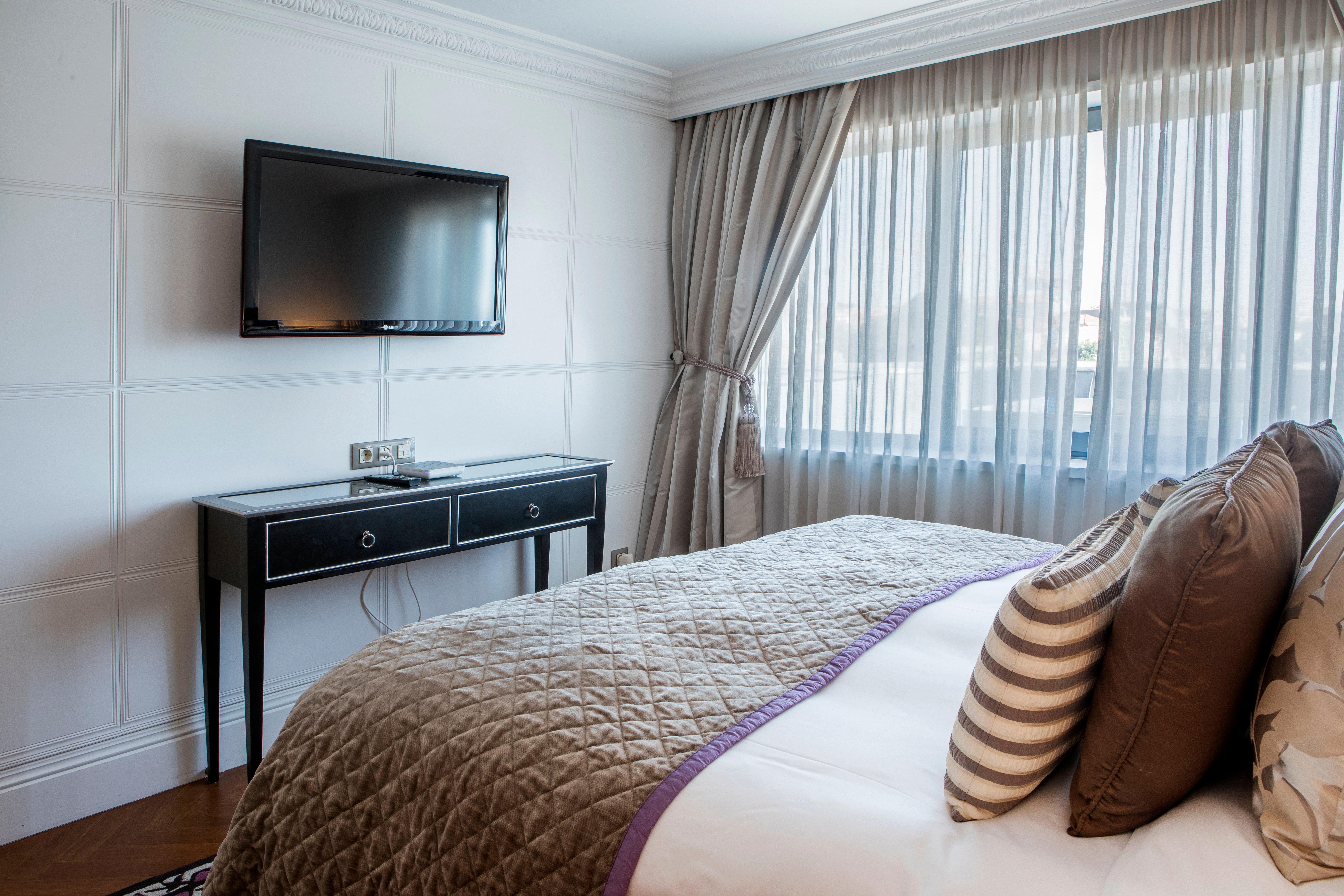 Intercontinental - Palacio Cardosas By Ihg 5* Porto