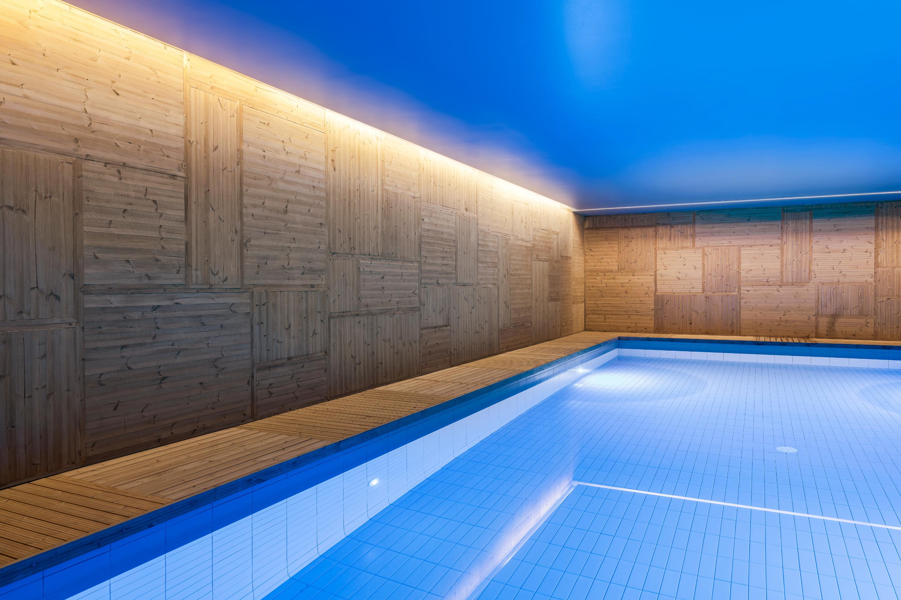 Grand Acores Atlantico 5*
