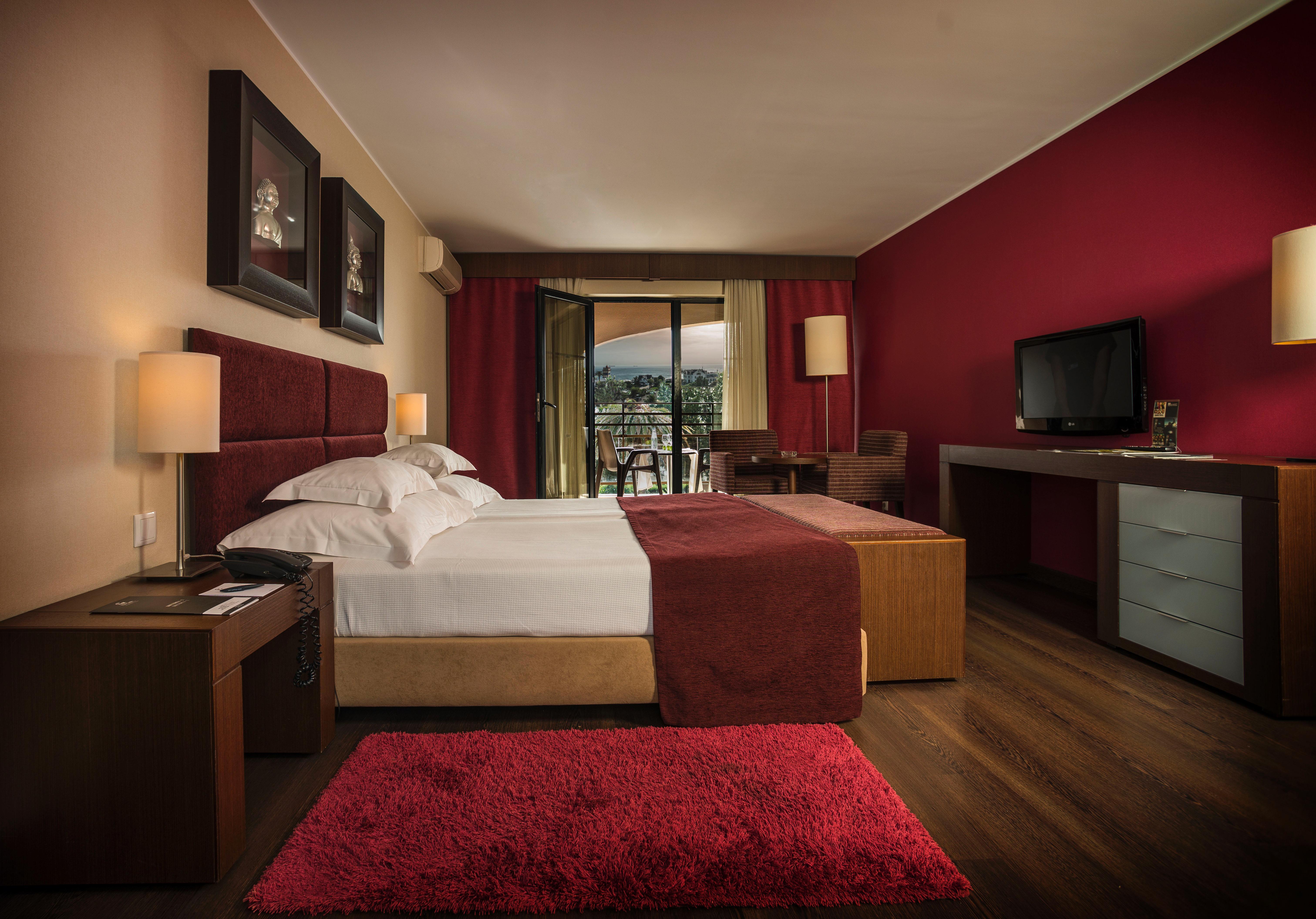 Hotel Gale 4*