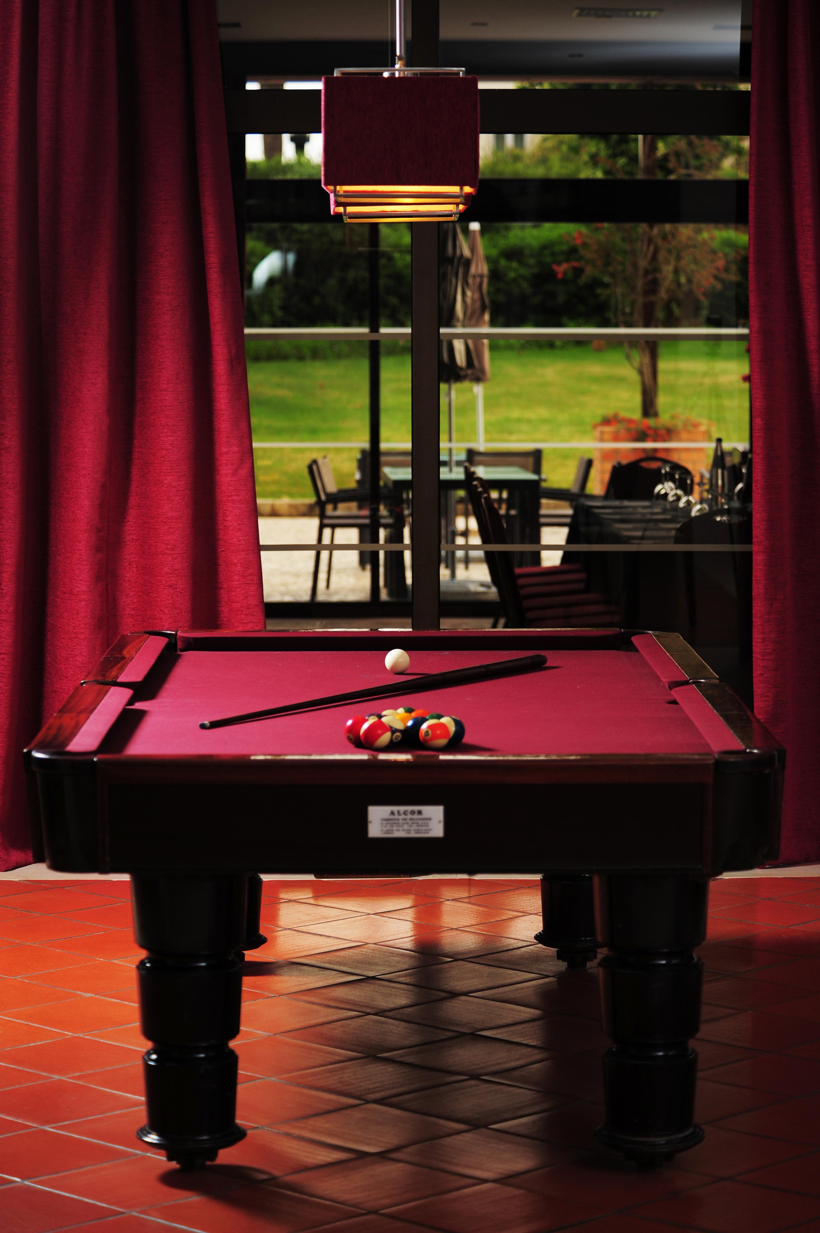 Hotel Gale 4*