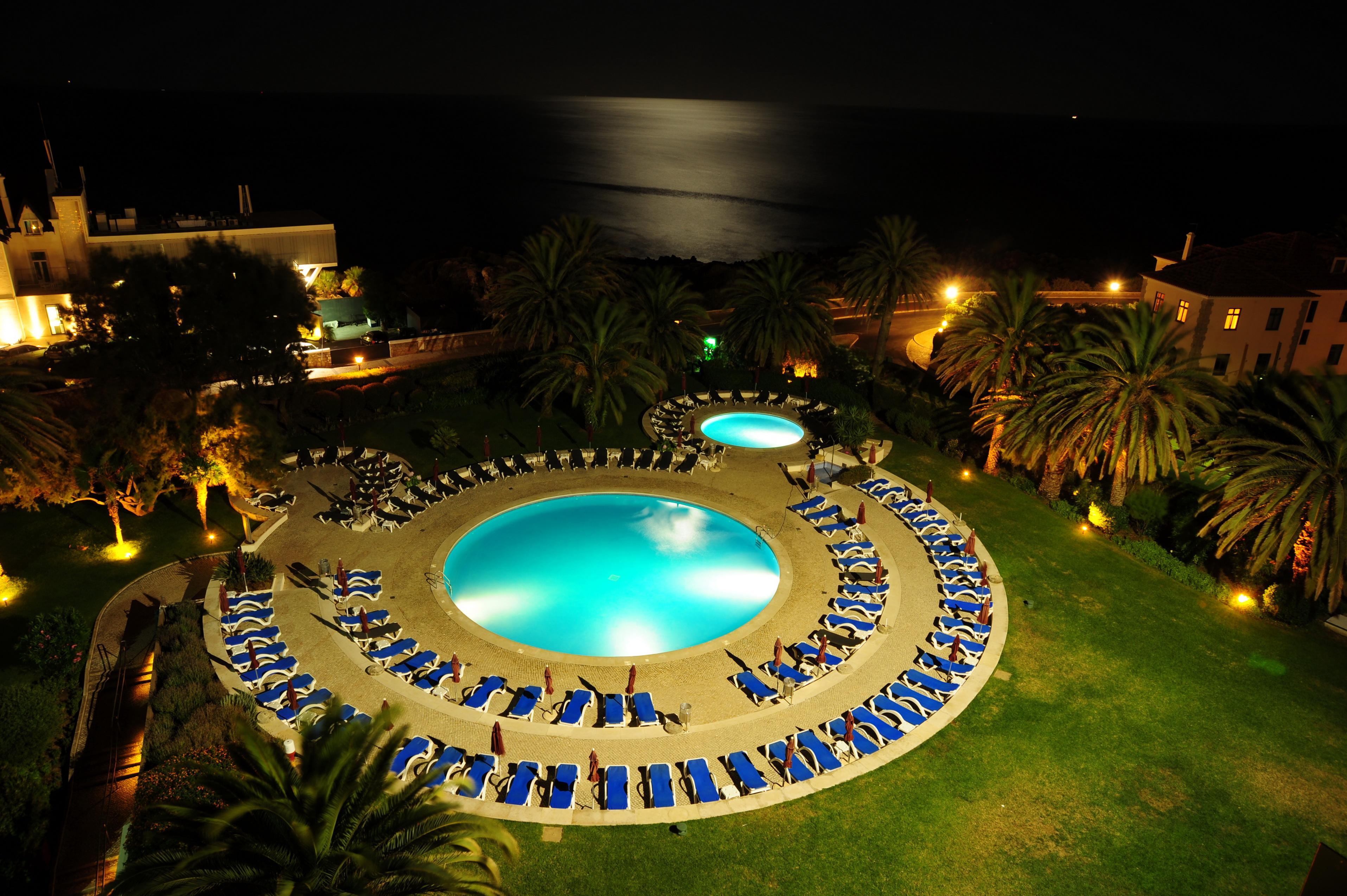 Gale Hotel 4*