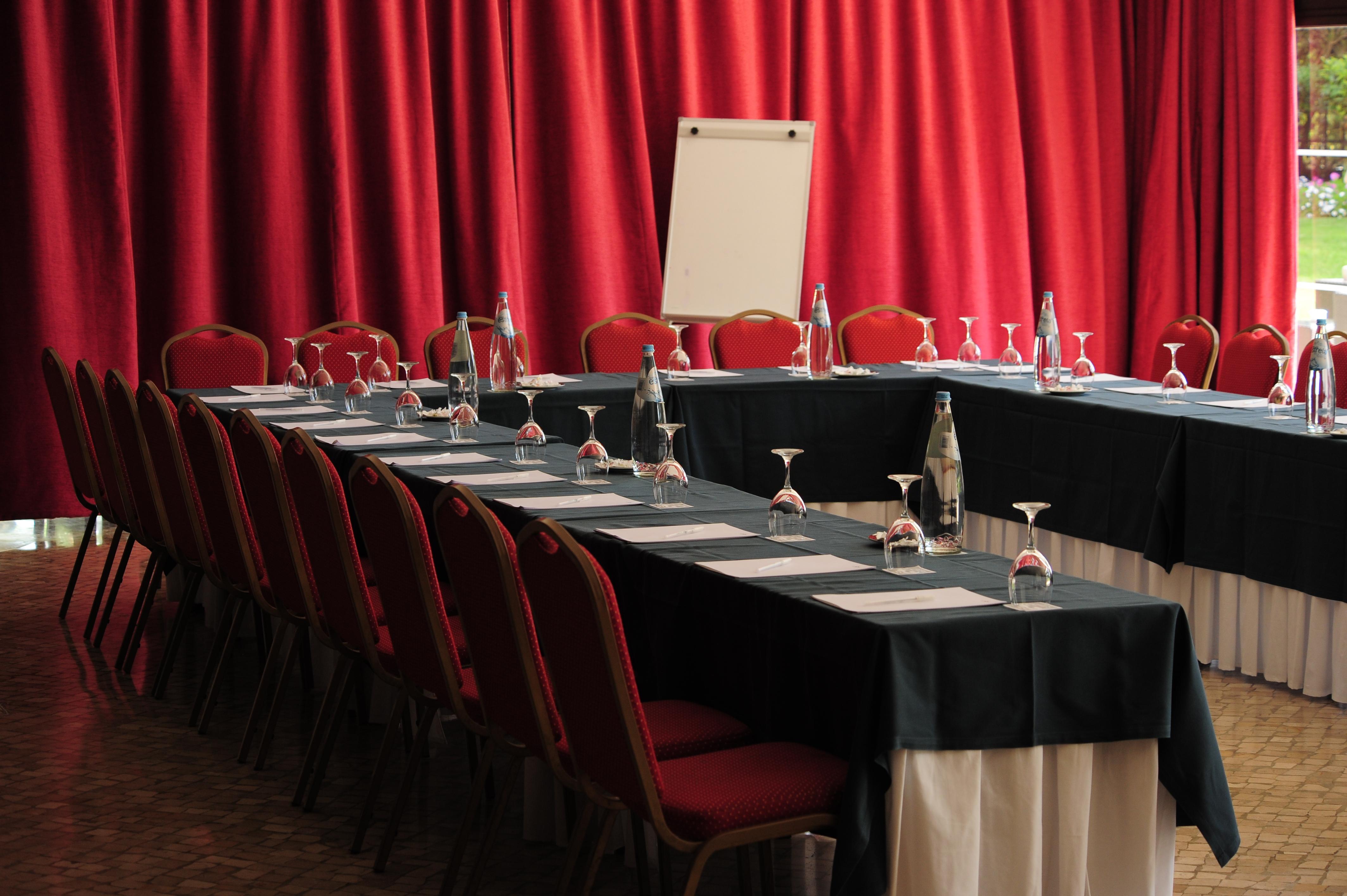 Gale Hotel Cascais
