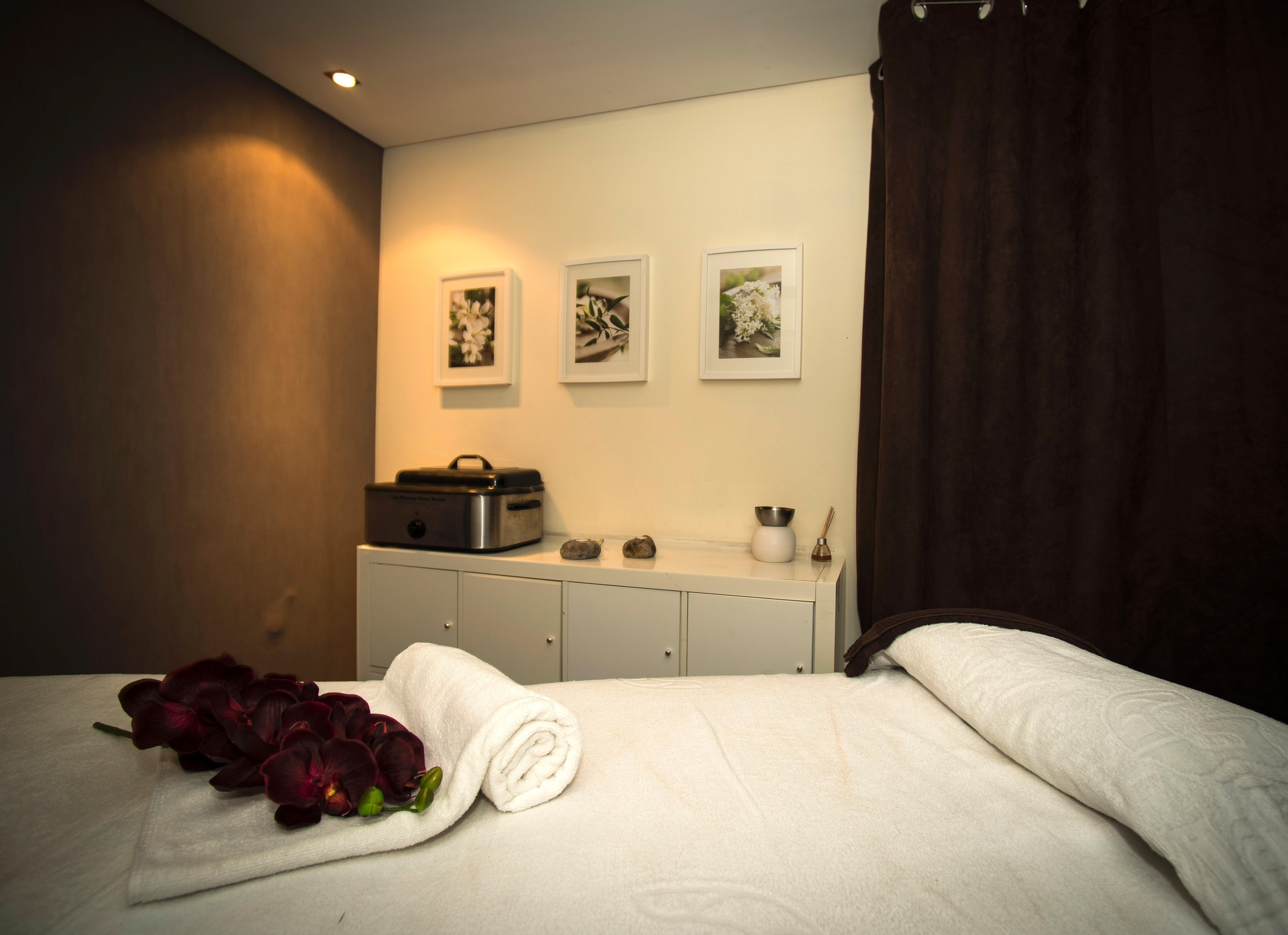 Hotel Gale
