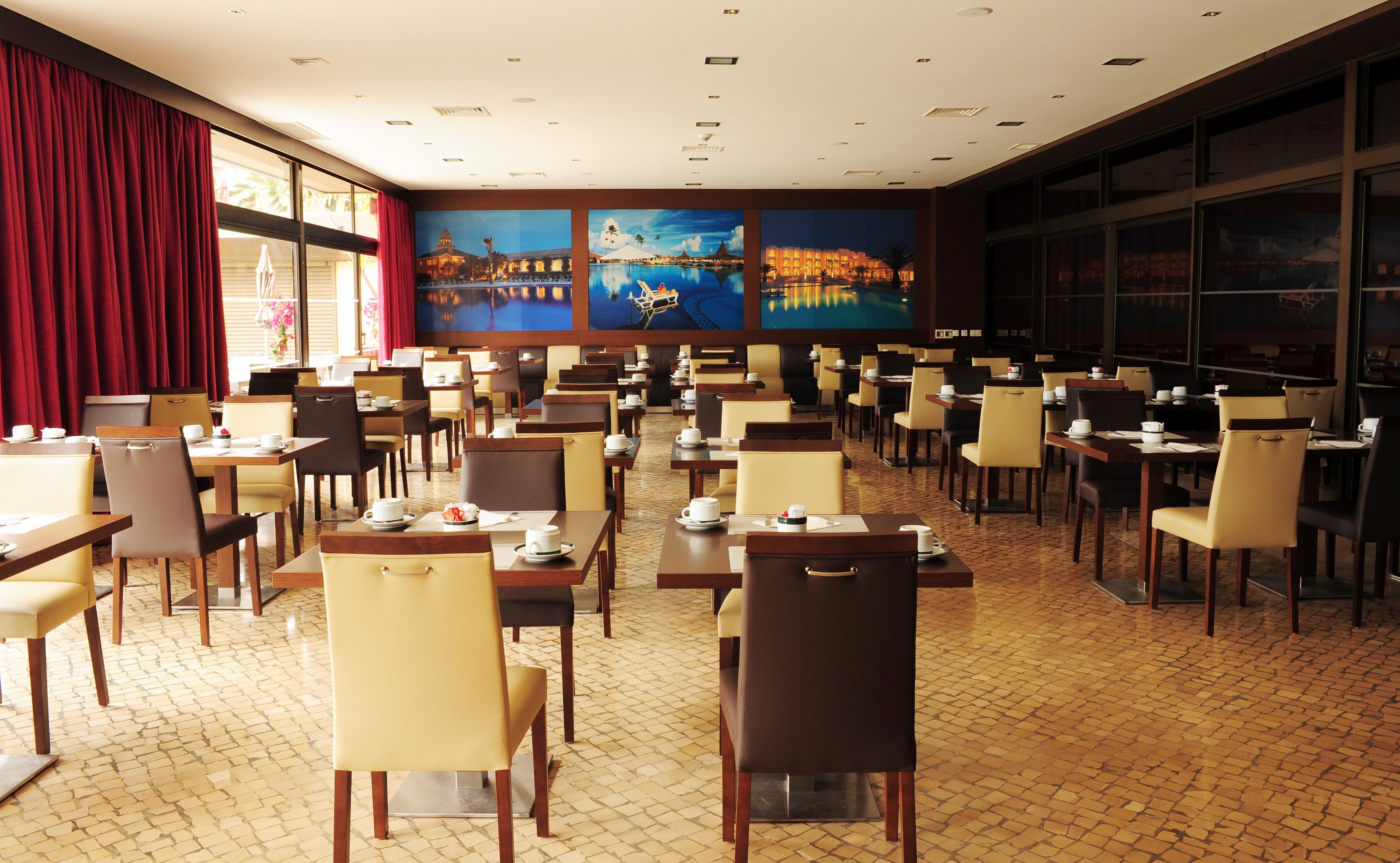 Hotel Gale