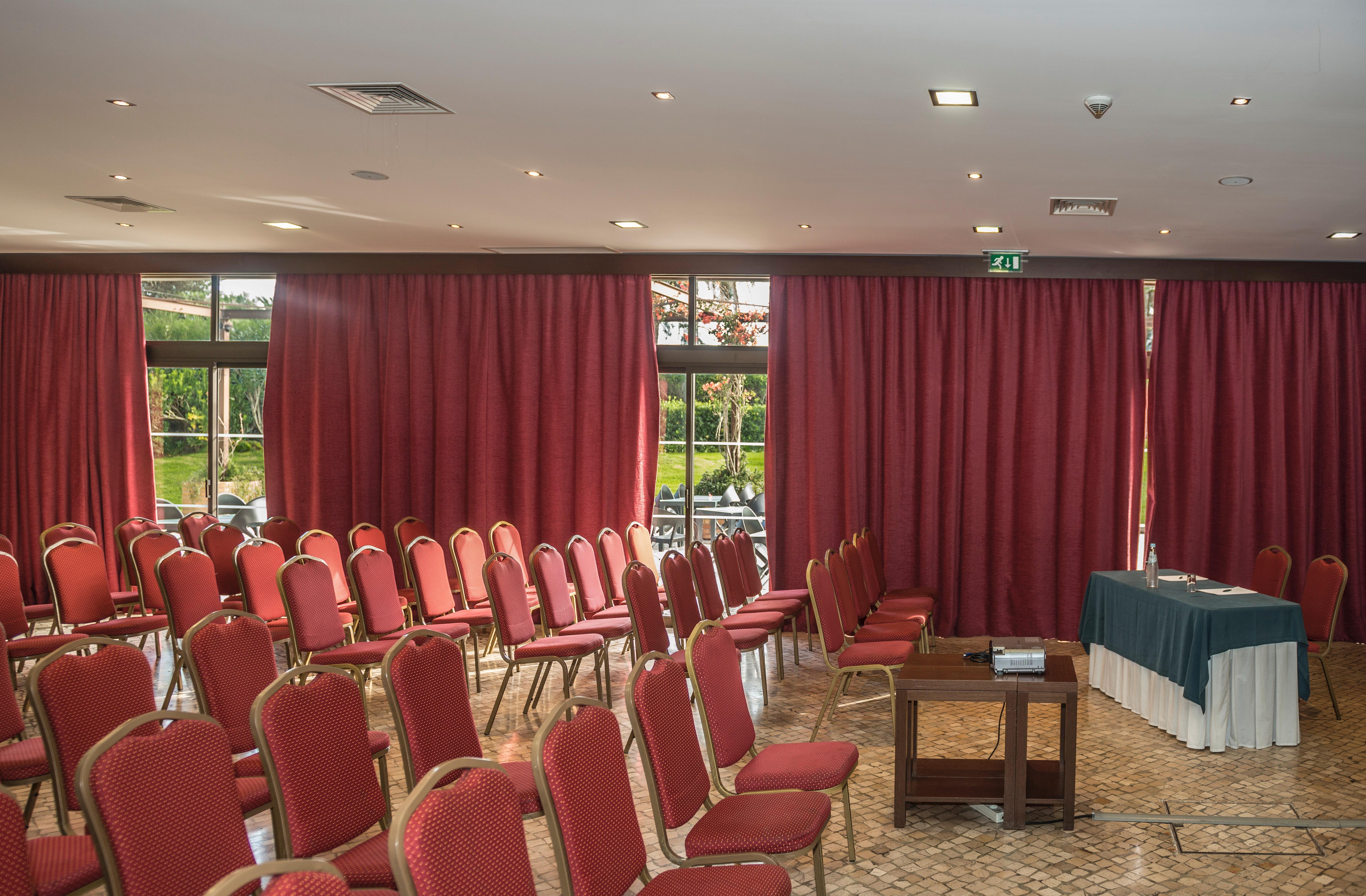 Hotel Gale Cascais