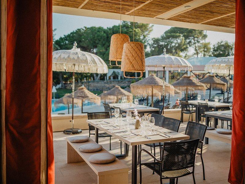 Vilar Do Golf 4* Quinta do Lago