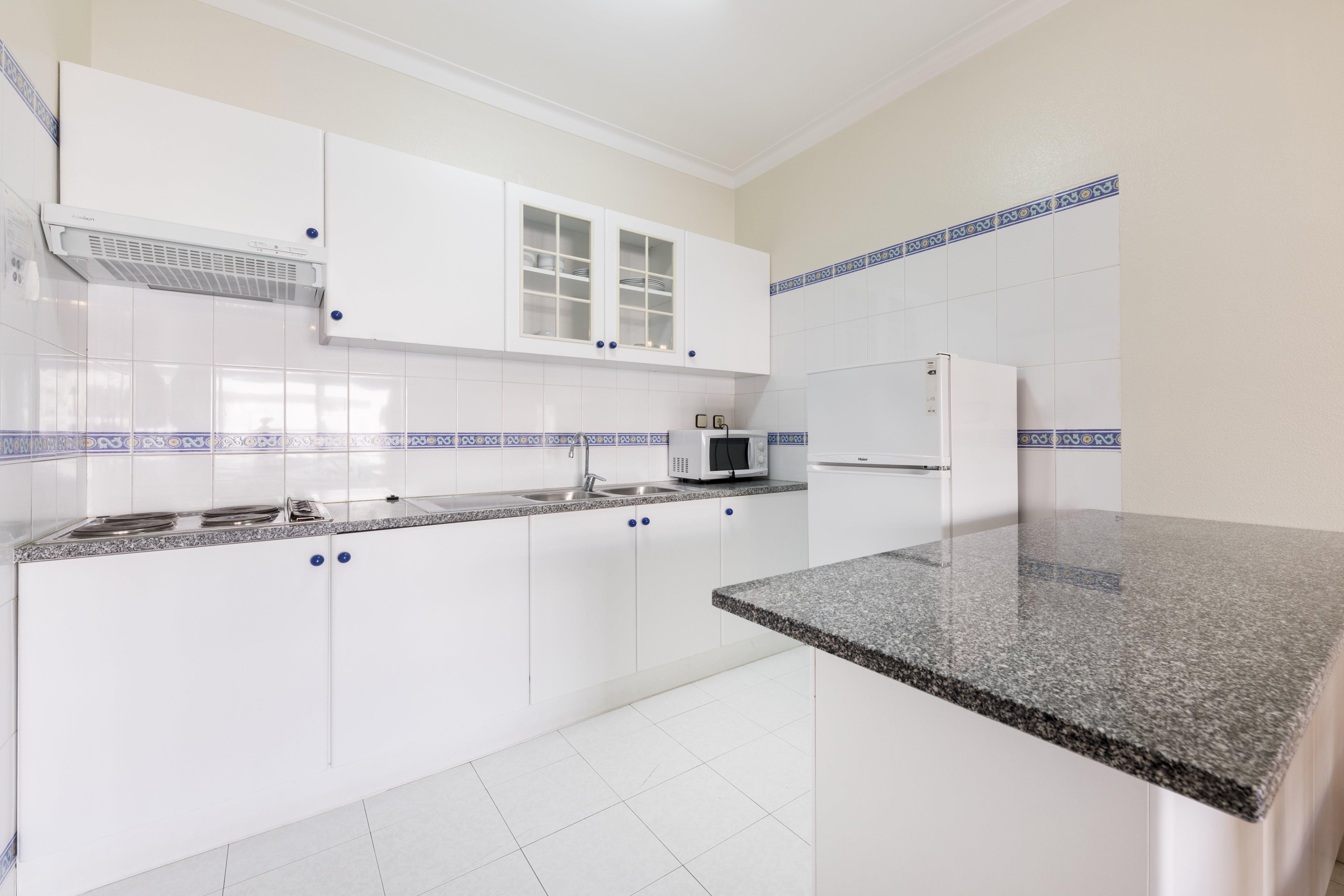 Ukino Terrace Algarve Concept