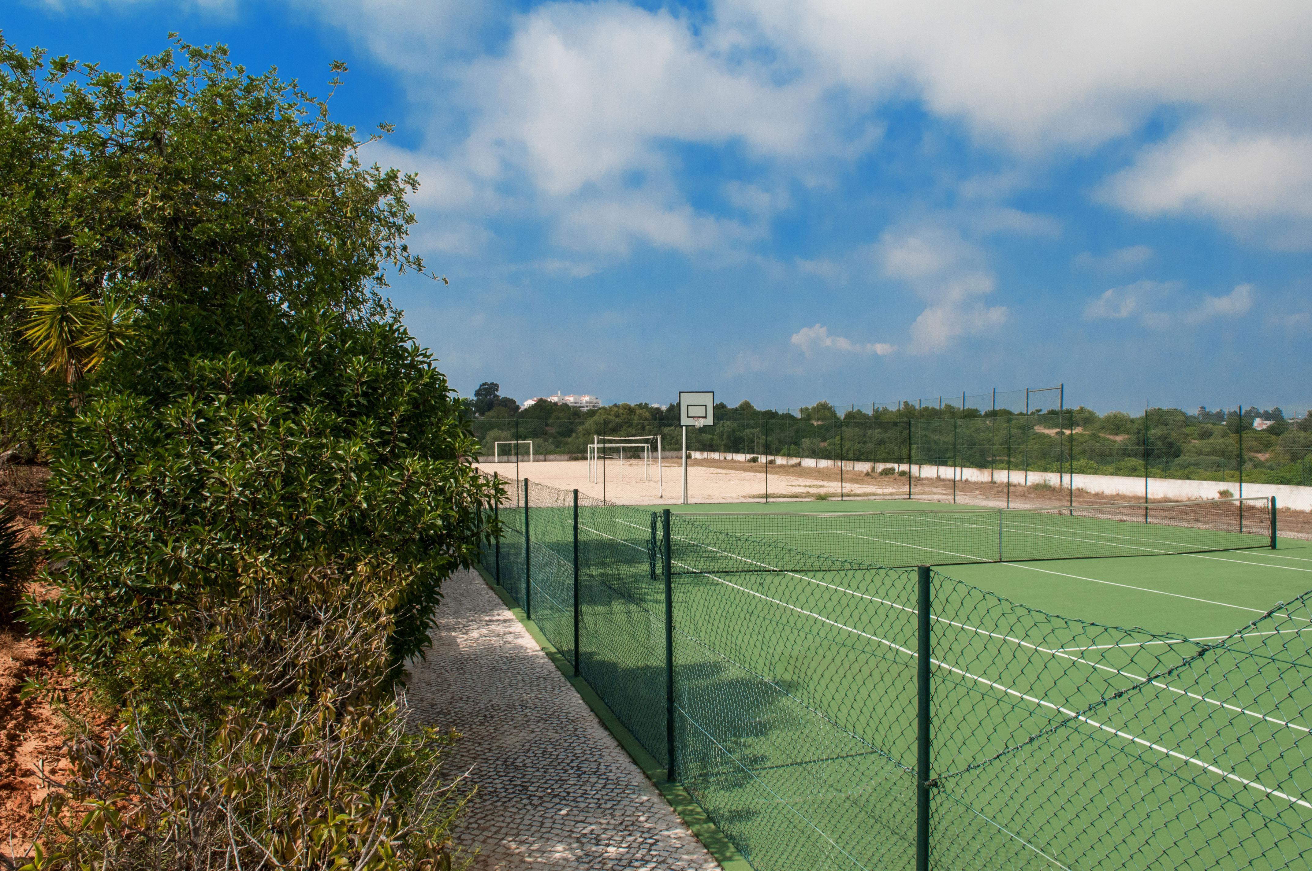 Vitors Plaza 4* Portimao