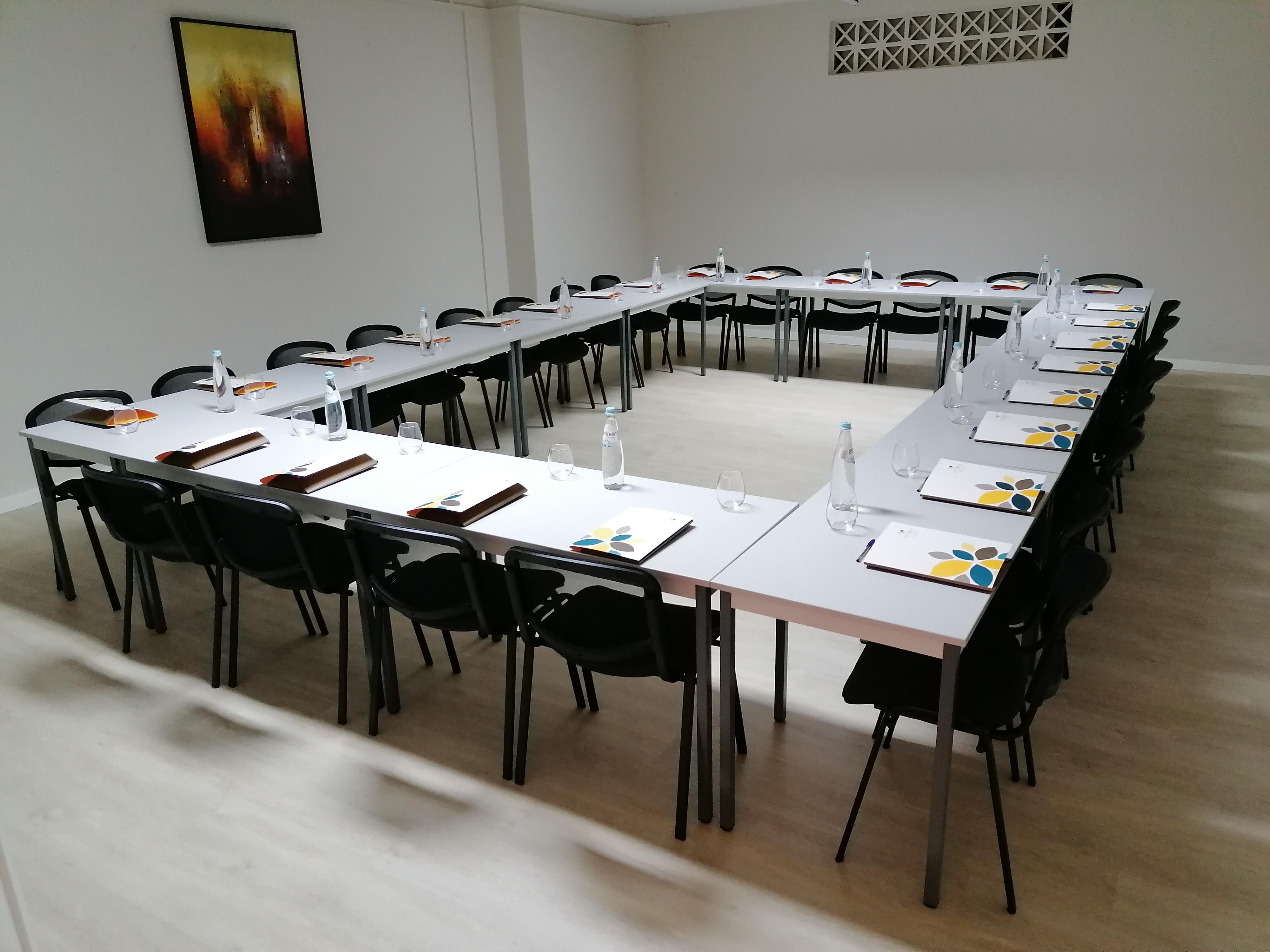 Vitors Plaza 4* Portimao