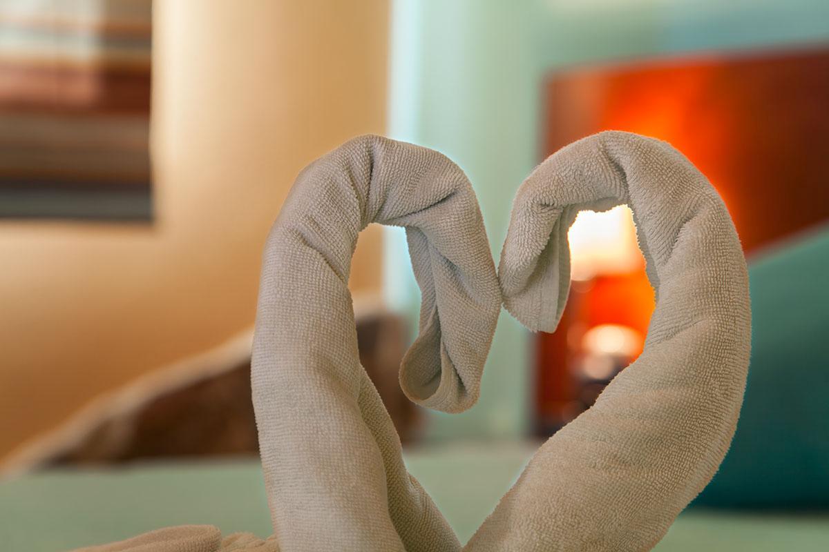 Hotel Montinho De Ouro Praia Da Luz