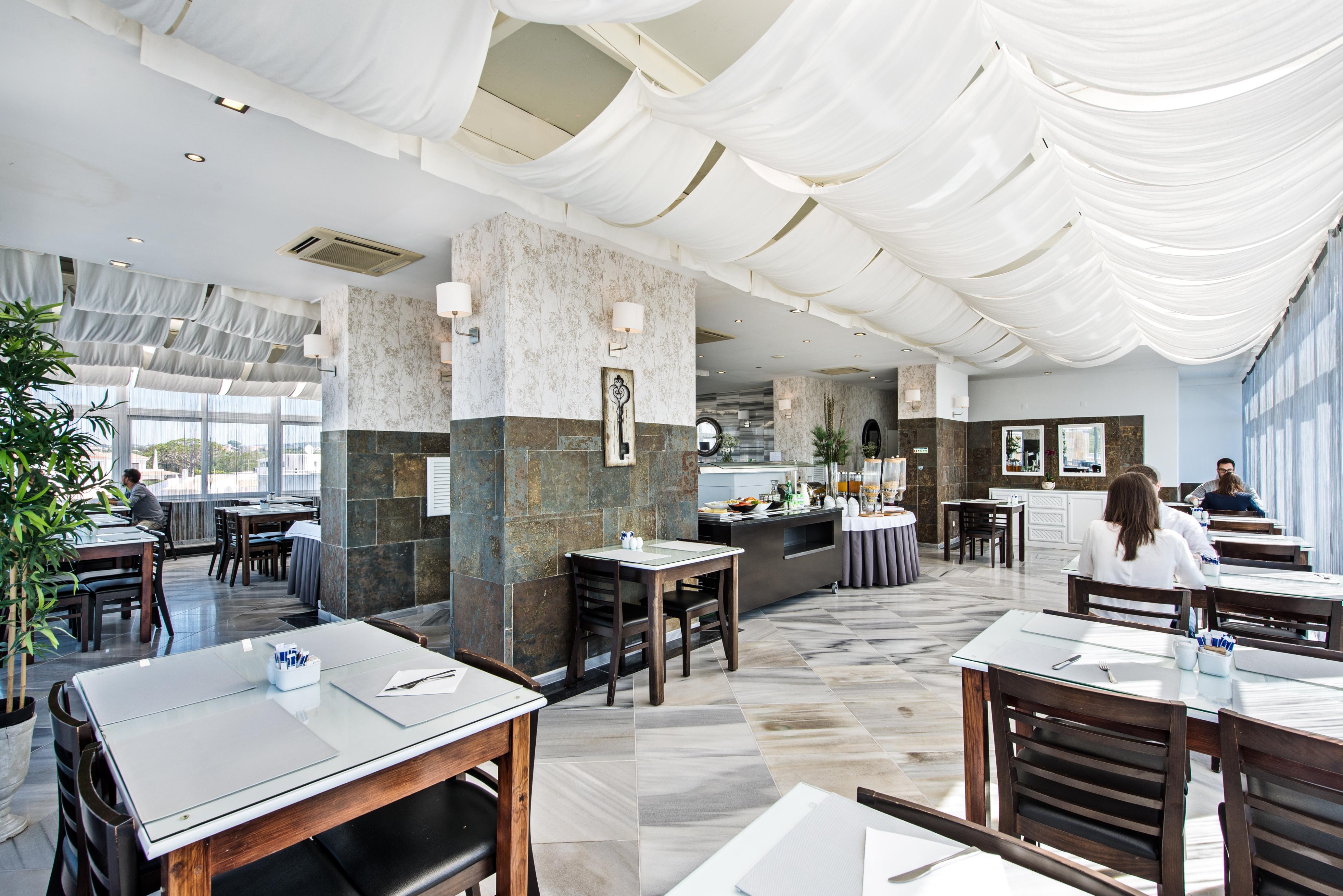 Hotel Velamar Boutique - Adults Friendly 3*