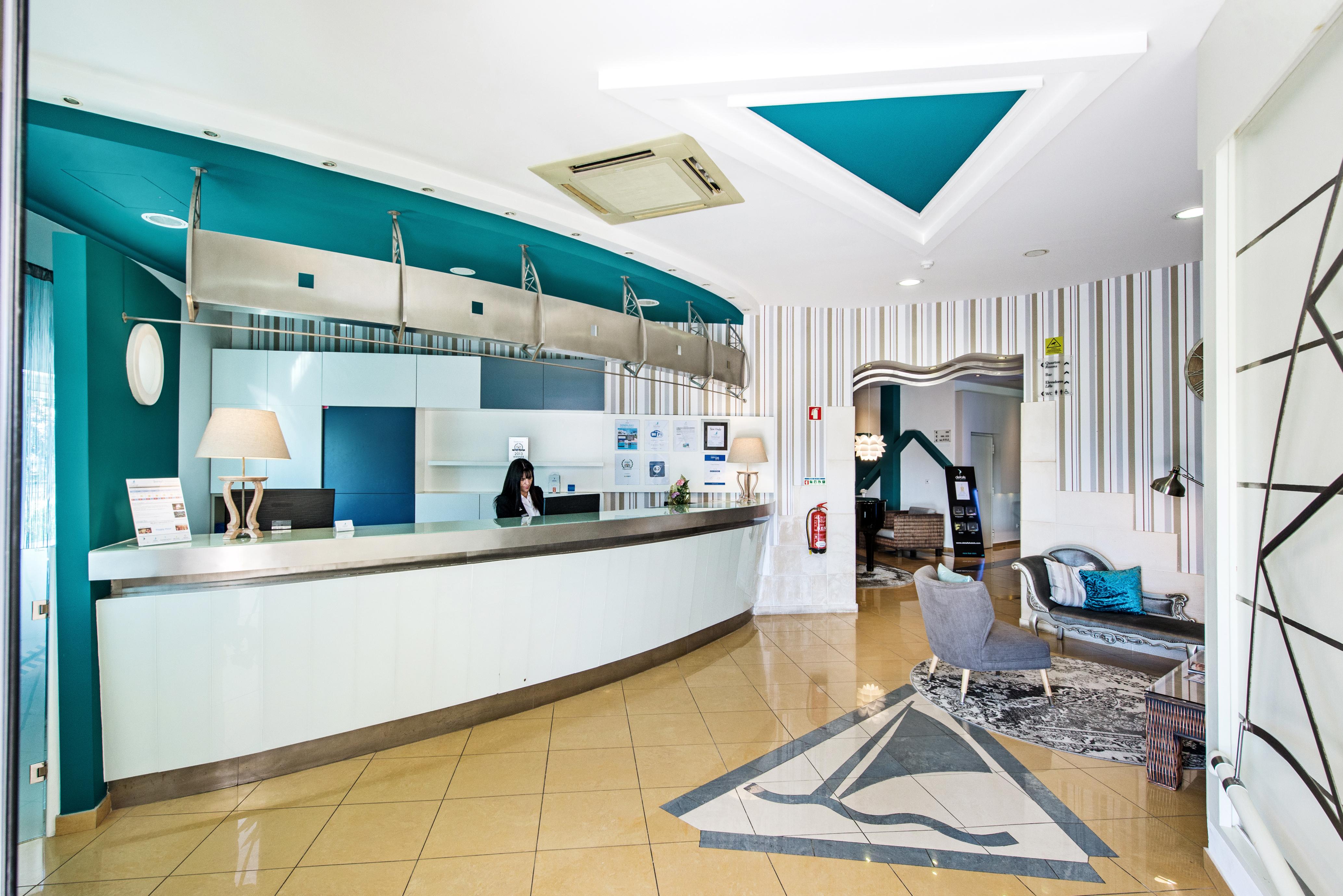 Velamar Boutique - Adults Friendly 3*