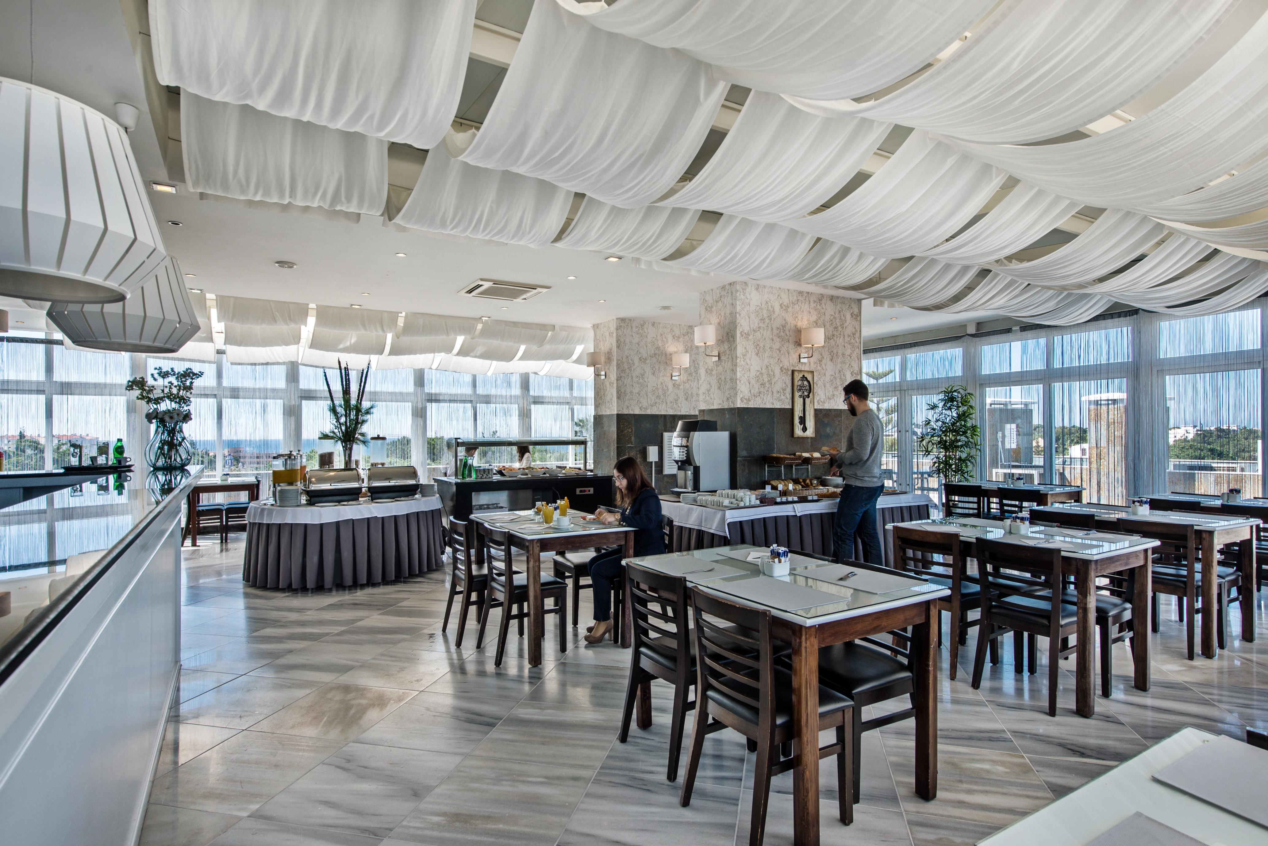 Hotel Velamar Boutique - Adults Friendly 3*