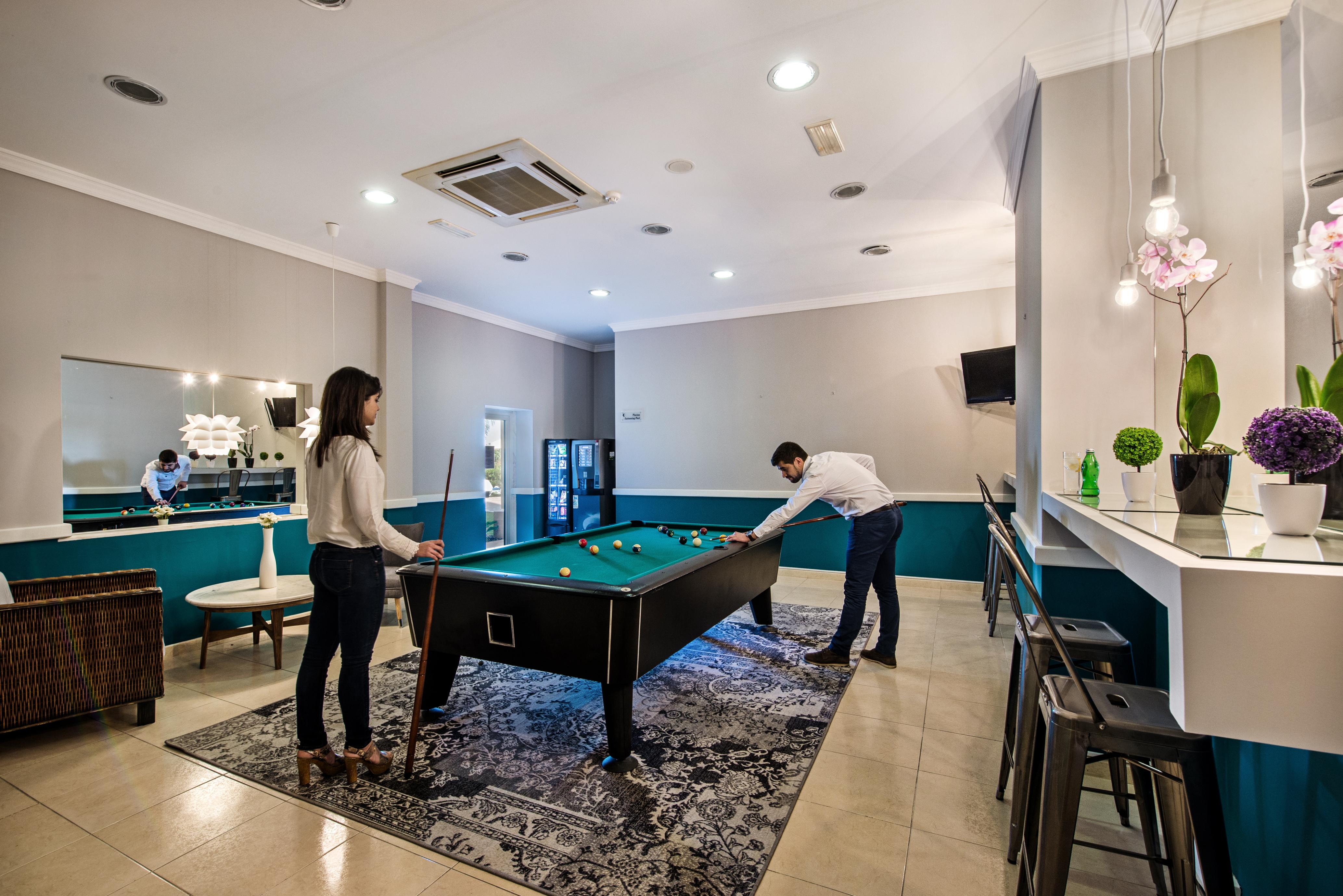 Hotel Velamar Boutique - Adults Friendly 3*