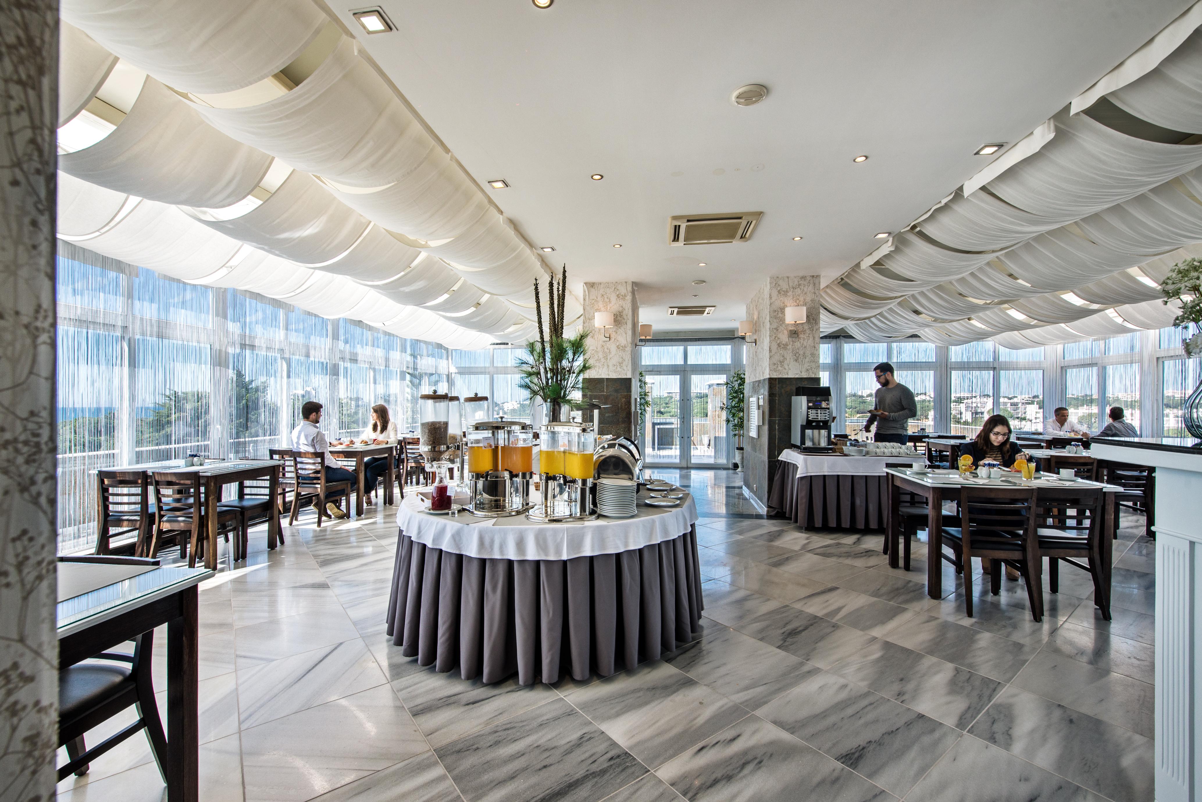 Velamar Boutique - Adults Friendly 3*