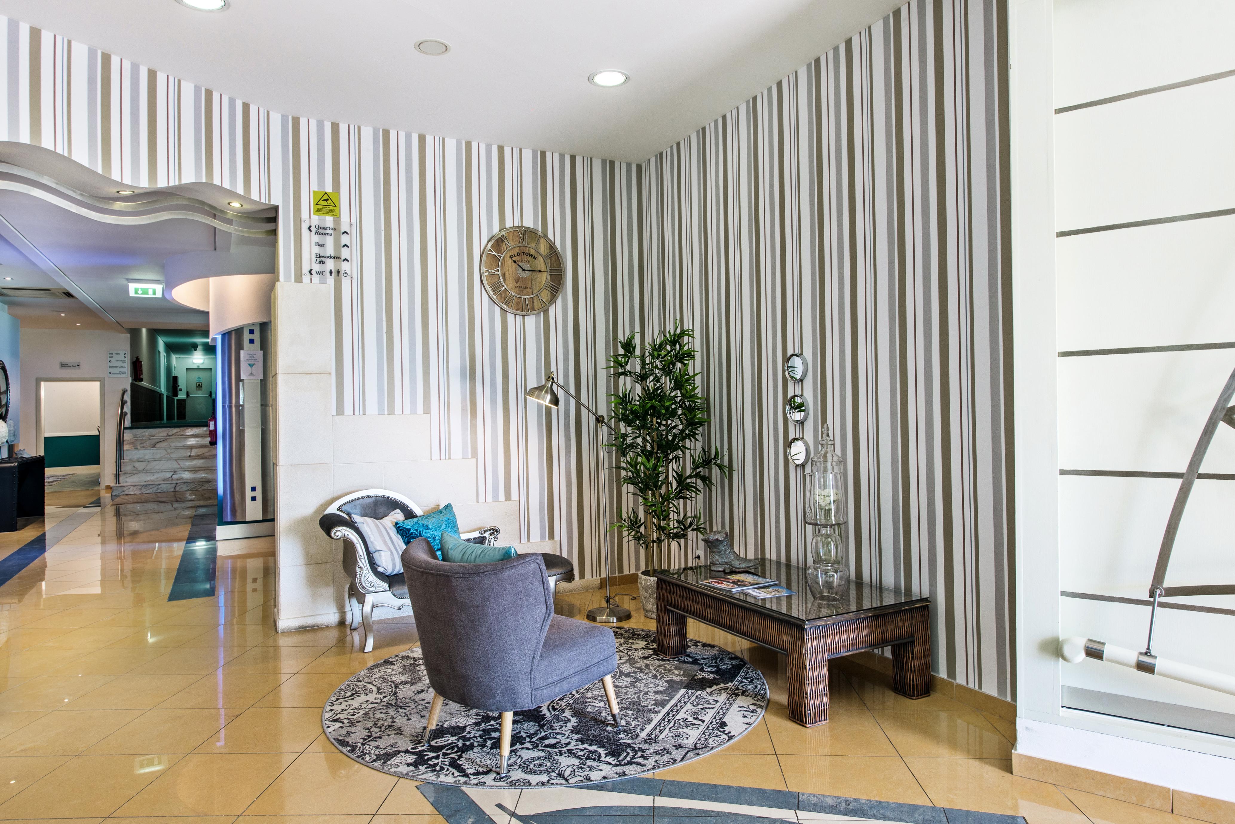 Velamar Boutique - Adults Friendly Hotel 3*