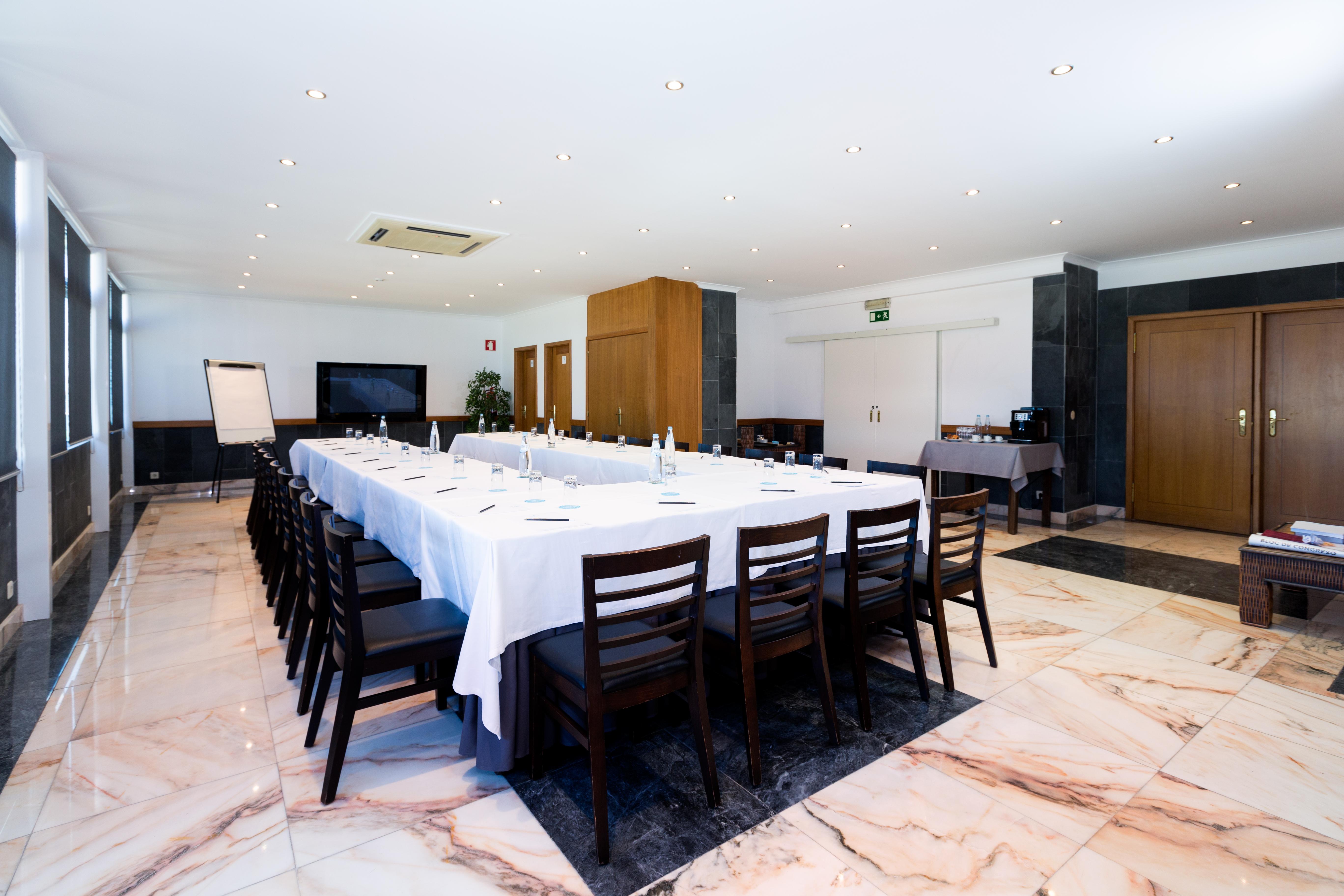 Hotel Velamar Boutique - Adults Friendly