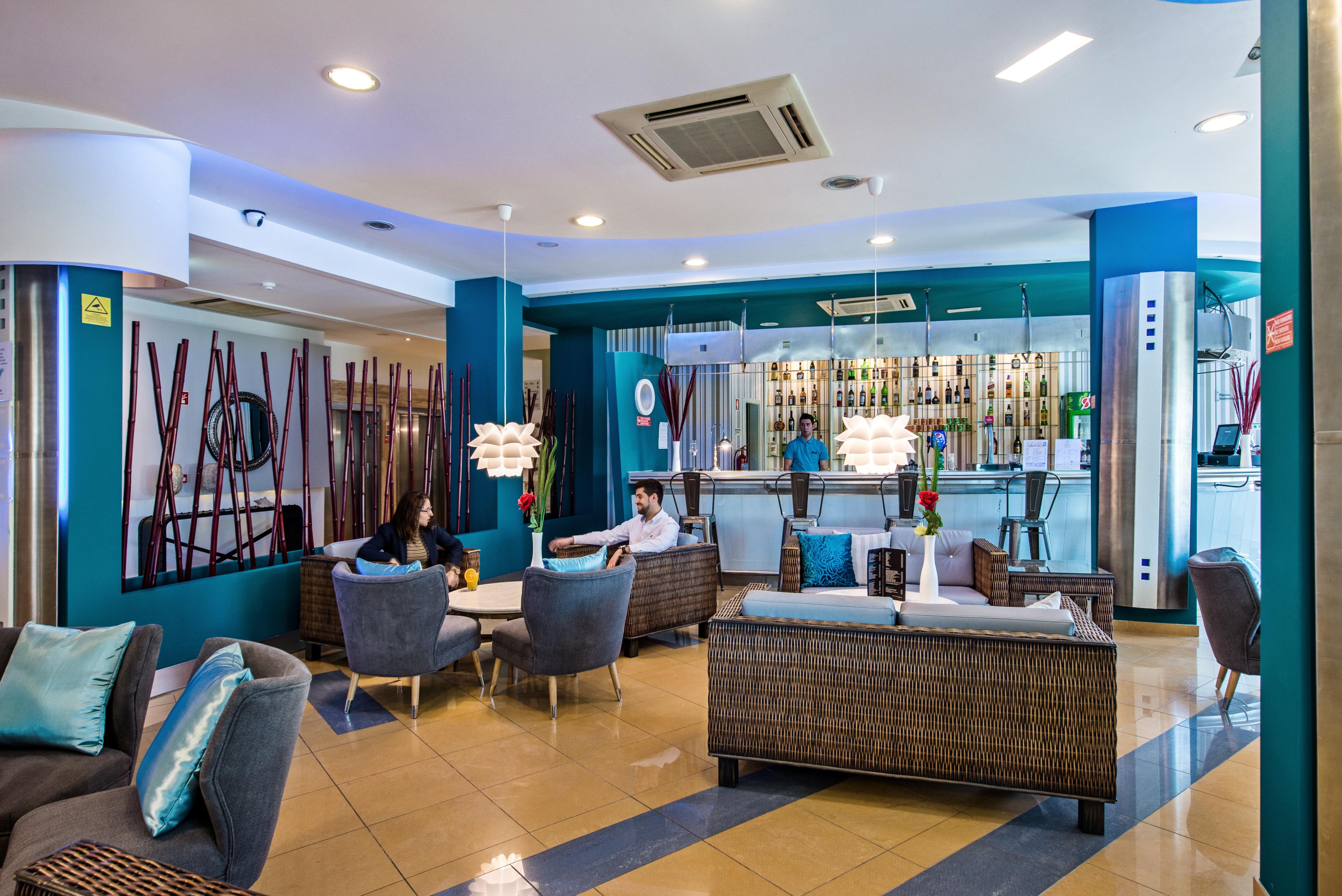 Velamar Boutique - Adults Friendly Albufeira