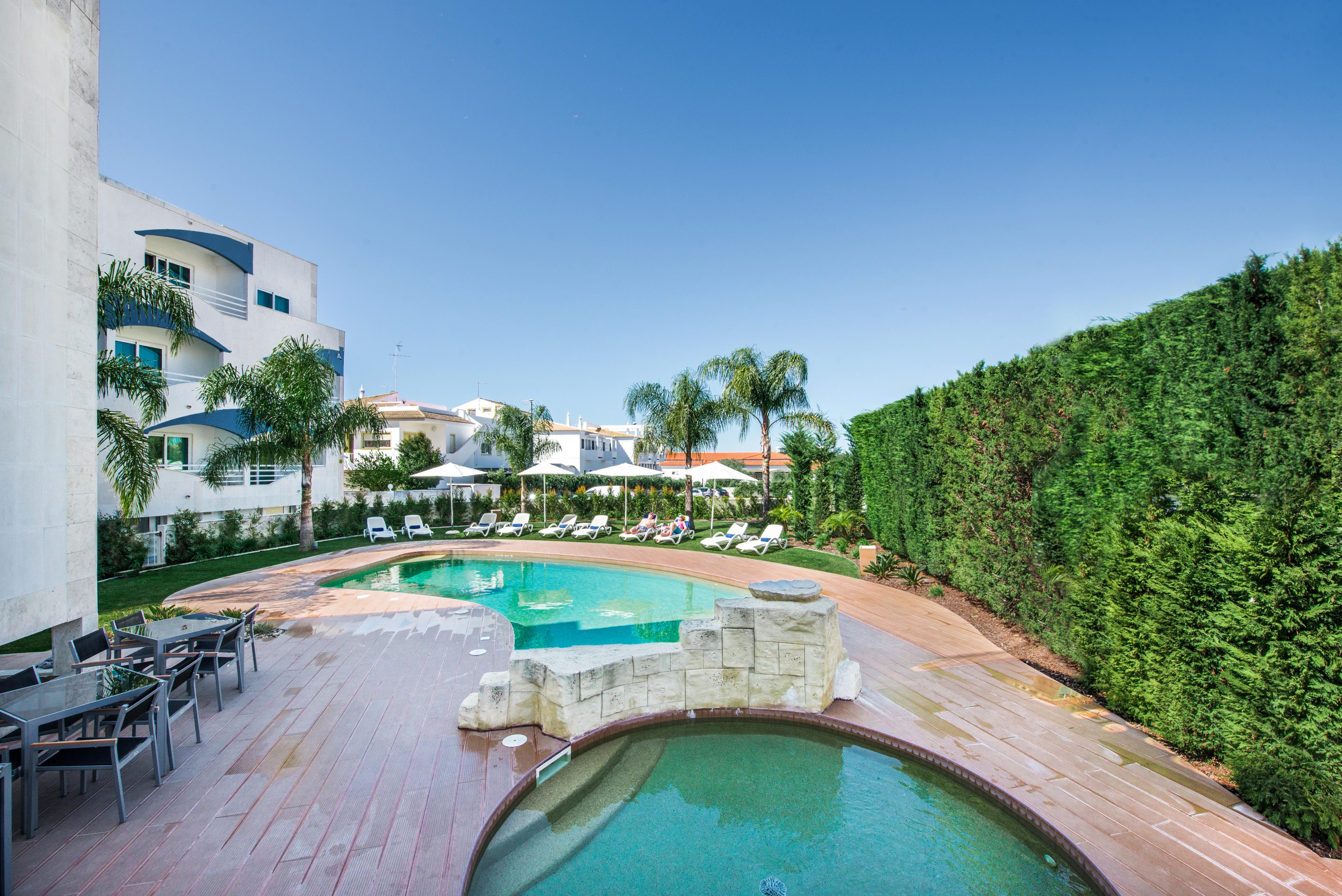 Hotel Velamar Boutique - Adults Friendly
